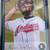 Bowman 3 Rookie Cards 1 thumbnail