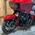 2018 Harley-Davidson Road Glide® Special Touring 13 thumbnail