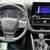 2025 Toyota Highlander XLE 14 thumbnail