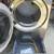 Dryer – (gas) LG 2 thumbnail