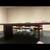 The table 1 thumbnail