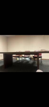 The table 1
