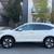 2015 Honda CR-V Touring    5 thumbnail