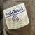 Men's Harris Tweed charcoal fleck blazer sport jacket size 42 LIKE NEW 5 thumbnail
