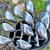 Golf Clubs Drivers / Fairways / Hybrids / Iron Sets / Putters and Bags 5 thumbnail