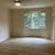Mid-century home near La Jolla Cove...Location, Location, Location! 12 thumbnail