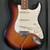 62 reissue stratocaster 2 thumbnail