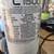 Intex C1500 pool pump/filter Newnever used 2 thumbnail