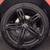 One Owner Florida 2015 S Line Prestige Q7 with 3 keys 15 thumbnail