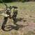2025 Mokwheel Slate folding ebike 1 thumbnail
