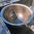 Stew Pot 1 thumbnail