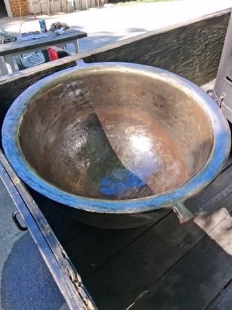 Stew Pot 1