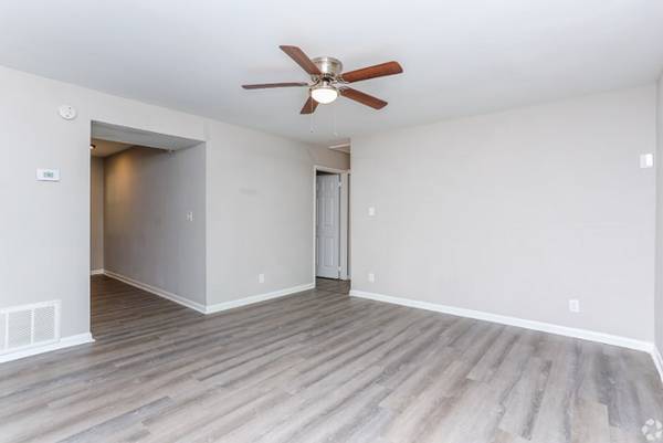 $799 / 1br - 650ft2 - Eleve su experiencia de vida en Magnolia Gardens (Thomaston, GA)63663853612161122