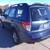 2011 Subaru Forester 2.5X AWD 3 thumbnail