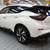 2023 Nissan Murano AWD All Wheel Drive SL  4dr SUV SUV 6 thumbnail