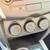 2012 Mitsubishi RVR SE - One Owner, BlueTooth, Heated Seats 17 thumbnail
