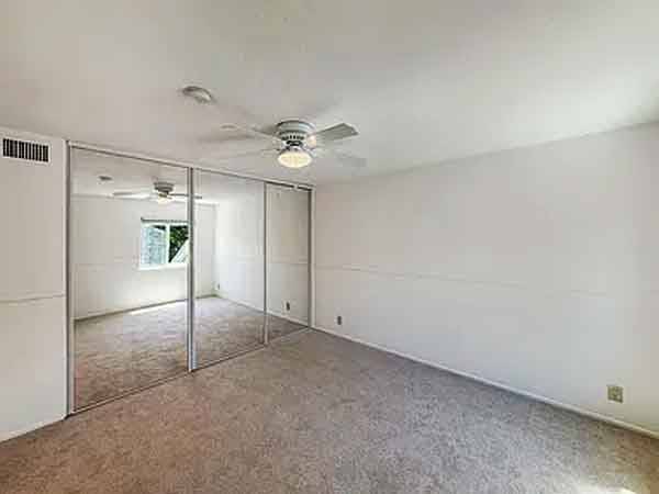 $1,350 / 3br - 1758ft2 - &**🌙Great 3B/2BA house available 🔥 (San Diego, CA)63701665549185122