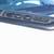 2022 Ram 1500 Rebel Truck 4x4 4WD Dodge 23 thumbnail