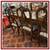 Baker Furniture Louis Xv Style Dining Chairs, Set Of 10 19 thumbnail