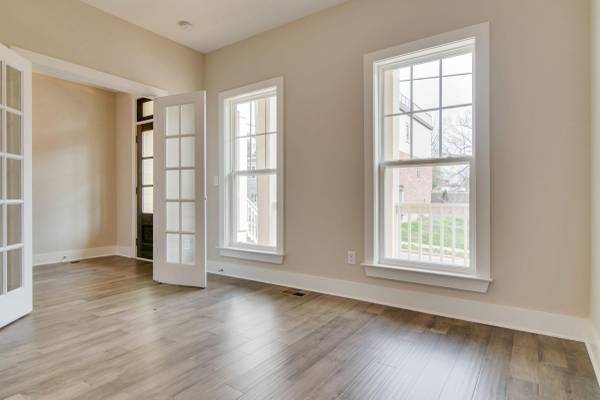 $2,500 / 3br - 1680ft2 - 3bed/ 3 bath on Marina in Old Hickory (Old Hickory, TN)63680176055425124