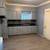 Spacious 4-bedroom, 1.5-bath home 2 thumbnail