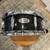 Snare Drum - Pearl Midtown Series 2 thumbnail