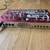 Korg Electribe-SX ESX-1 6 thumbnail