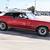 1971 Buick Skylark Convertible – Restored California Cruiser – A/C, Di 7 thumbnail
