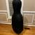 Cello labelled Peter Zoller no. 1698 2 thumbnail