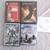 5 DVD -Fast Five-M.Jordan-HaloLegends-Batman-Sherlock Holmes 1 thumbnail