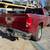 2018 Chevy Silverado Truck *** PARTS *** 4 thumbnail