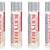 Burt's Bees Ultra Conditioning Lip Balm, 4 Pack 2 thumbnail