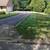 Landscaping 11 thumbnail