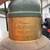 Vintage WORKING Seivert camping stoves and lanterns 6 thumbnail
