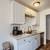 UPPER LEVEL 1 BR CONDO - PET FRIENDLY 5 thumbnail