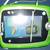 LeapFrog LeapPad 2 and 3 with FREE BONUS 2 thumbnail