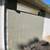 Stucco/plaster. 4 thumbnail