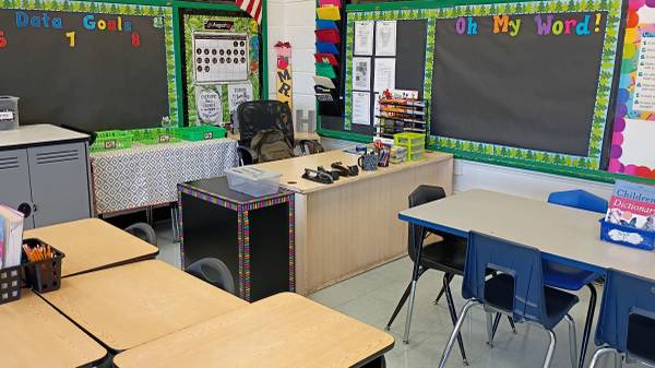 Smart Scholars Tutoring LLC (Lakewood Ohio)63871911039745122