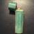 Antique French Medical Bloodletting Lancet Set 1 thumbnail