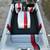 1989 Ski Nautique  Sport Nautique 4 thumbnail