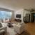 222-228 Idaho Ave - 228-2 13 thumbnail
