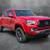 2022 Toyota Tacoma 4WD 4x4 Truck SR5 Crew Cab 3 thumbnail