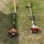 STIHL HL 94 K (145 degree) 24 in. Gas Hedge Trimmer & FS 56 RC FS56RC 2 thumbnail