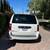 2008 Dodge Grand Caravan PassengerSE Minivan 4D 78000 miles 4 thumbnail
