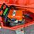 Stihl Chainsaw and protective equipment 4 thumbnail
