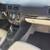 2016 Volkswagen Jetta Sedan VW 1.8T SEL Sedan 21 thumbnail