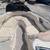 2004 Monterey 268 SS Bowrider w/ 2019 Mercruiser 350HP Motor 7 thumbnail