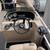 2015 Sun tracker pontoon boat 14 thumbnail