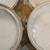 Benjamin Moore Woodluxe Semi-Transparent 2 thumbnail