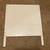 IKEA SUNDVIK Crib / Toddler Bed in White, in very good condition 10 thumbnail